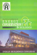 Practical-Handbook-on-Energy-Conservation-in-Buildings-1st-Edition